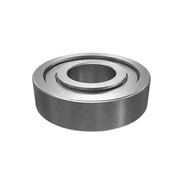 30mm İç Sıcaklık