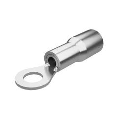 Caterpillar Insulated Terminal