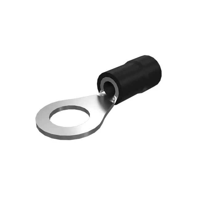 M8 Ring Terminal