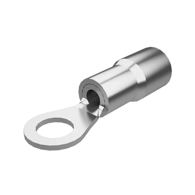Insulated Terminal