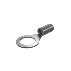 Caterpillar Insulated Ring Terminal