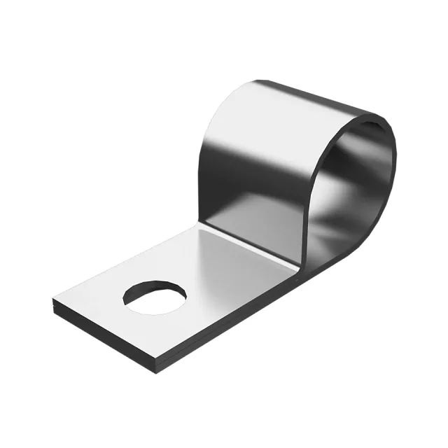 1.5mm Thick Clip