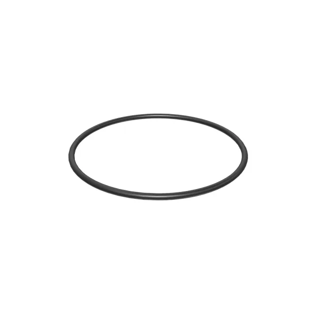 199.26mm İç Çap Keçe O-Ringi