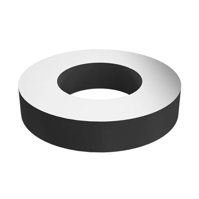13.5mm İç Çaplı Pul