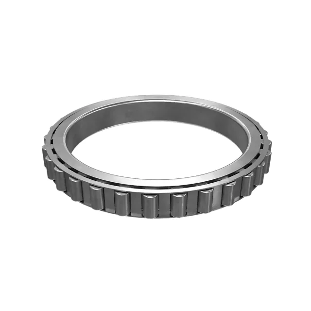 Cojinete mínimo de diámetro interno 170mm