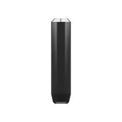 Caterpillar 40mm Uzunluk Tam Threaded Stud — açılı görünüm