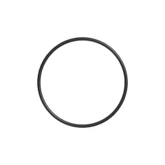 Caterpillar 91.67mm İç Çapı O-Ring Seal — açılı görünüm