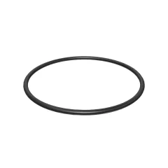 Caterpillar 91.67mm İç Çapı O-Ring Seal