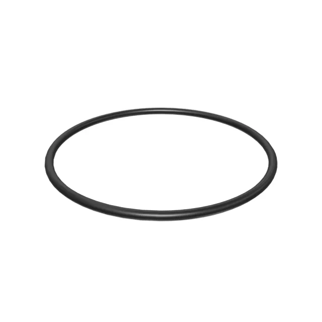 91.67mm İç Çapı O-Ring Seal