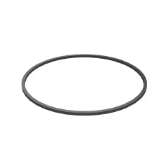 Caterpillar 139.70mm İç Parça Metal Seal Ring