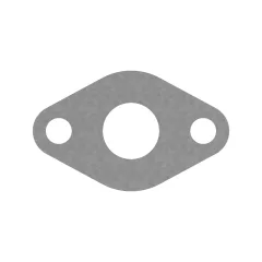 Caterpillar 0.79mm Thick Oil Pan CONTA — açılı görünüm