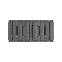 Caterpillar 57.14mm Dış Çapı — açılı görünüm