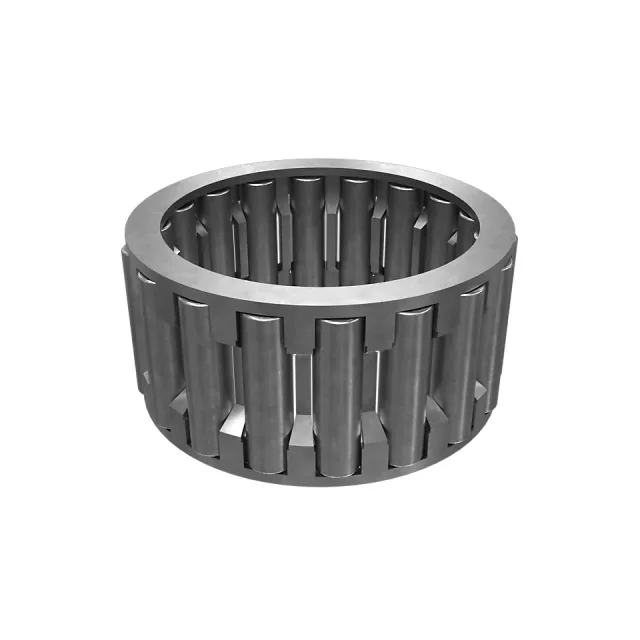 57.14mm Dış Çapı