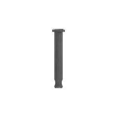 Caterpillar 44.40mm Long Cross Hole Clevis BOLZEN — Dreiviertelansicht