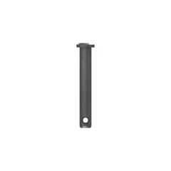 Caterpillar 44.40mm Long Cross Hole Clevis BOLZEN — Dreiviertelansicht