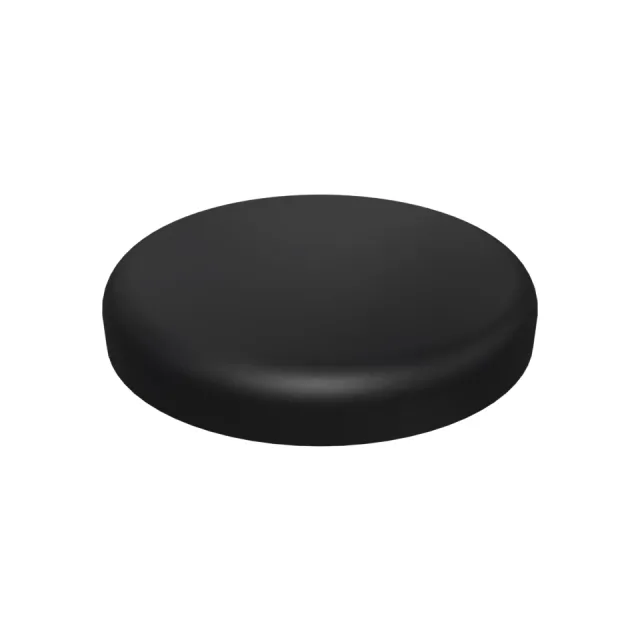 38.35mm Dış Sayfaya Hazırlanmamış Kupası-Plug