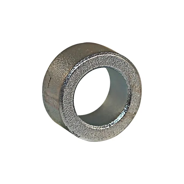 8mm Long Hollow Spacer
