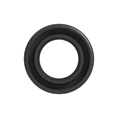 Caterpillar 15.88mm İç Sayfa Lip Type Seal — açılı görünüm