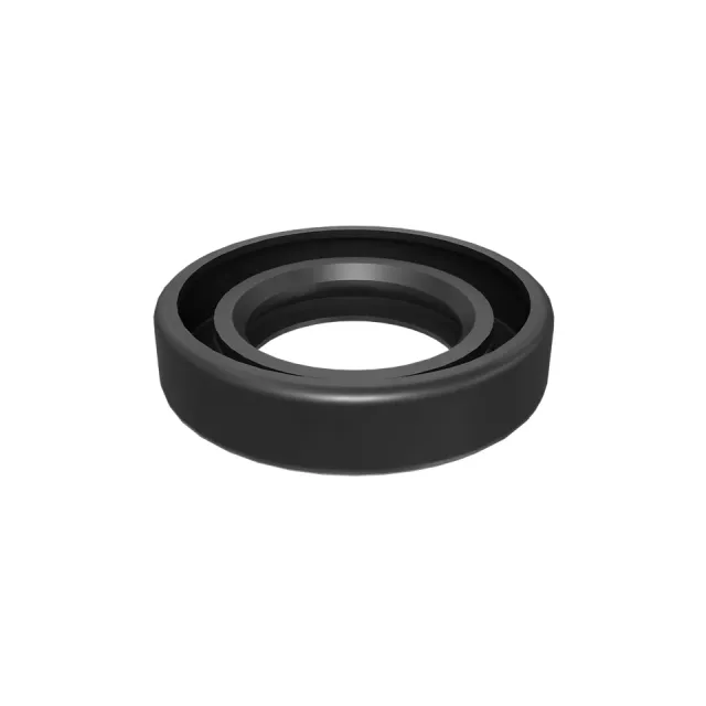 15.88mm İç Sayfa Lip Type Seal