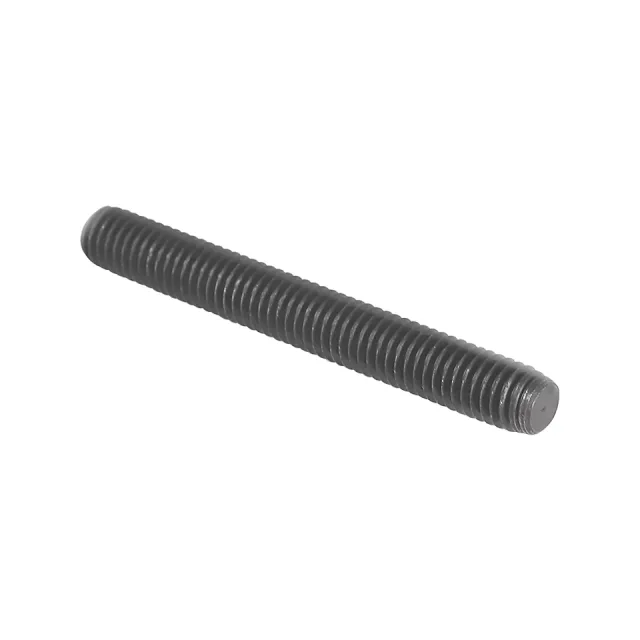 80mm Uzunluk Tam Threaded Stud