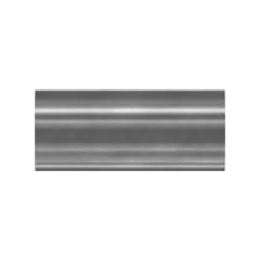 Caterpillar 12.50mm İç Yüzey Uzaylı — açılı görünüm