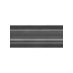 Caterpillar 12.50mm İç Yüzey Uzaylı — açılı görünüm