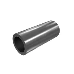 Caterpillar 12.50mm İç Yüzey Uzaylı