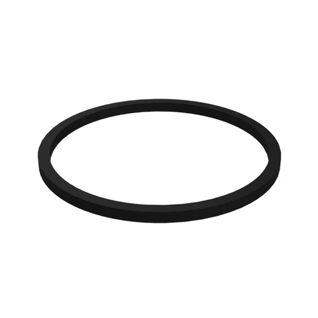 31.04mm RETÉN TÓRICO DE DIÁMETRO INTERIOR