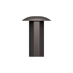 Caterpillar 3.96mm Dış Çapı Pop Rivet — açılı görünüm