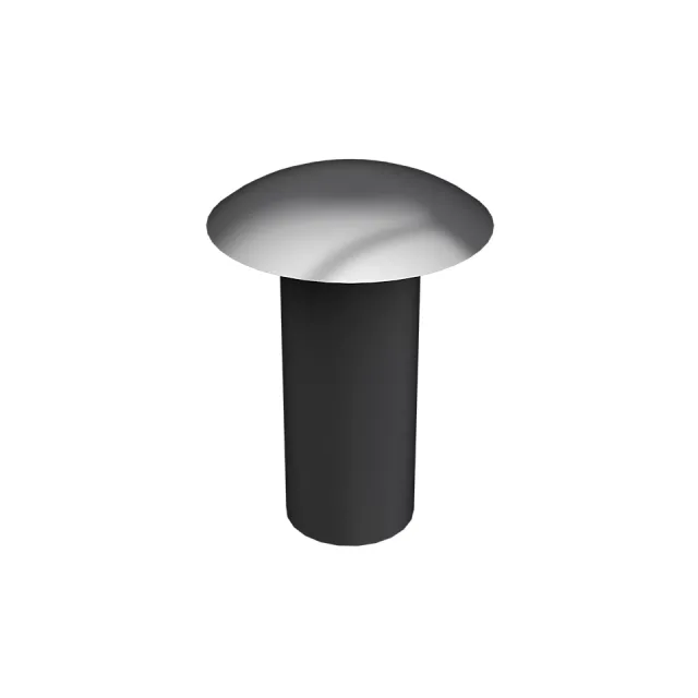 3.96mm Dış Çapı Pop Rivet