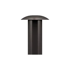Caterpillar 3.96mm Dış Çapı Pop Rivet — açılı görünüm