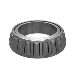 Caterpillar 100mm Roulement à cône de diamètre intérieur
