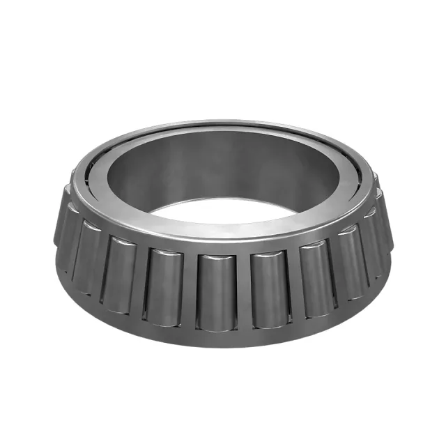 100mm Inside Bath Cone Pool