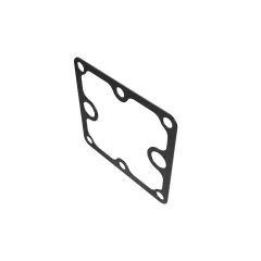 Caterpillar Rectangular Gasket