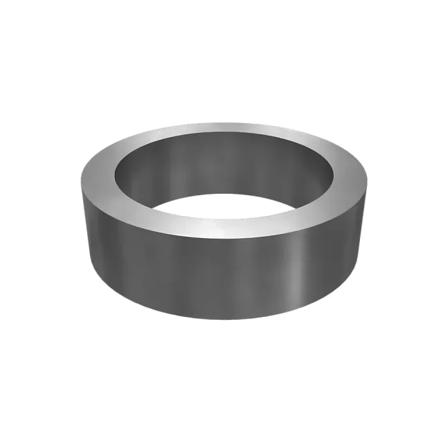 6.5mm Kalın Ara Parça