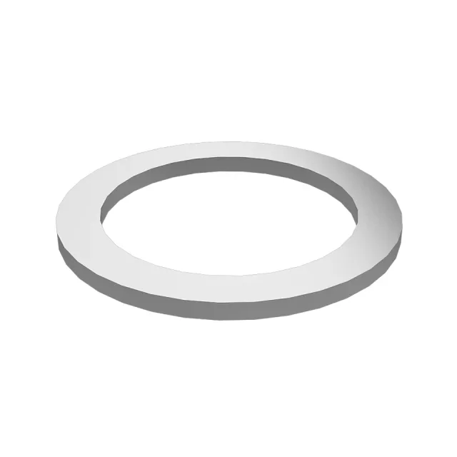 1.59mmSa Engine Silindir Head Gasket