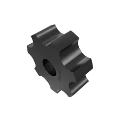 Caterpillar Idler for Pump