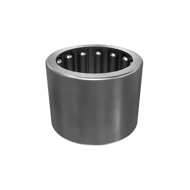 Rulman-Needle Roller