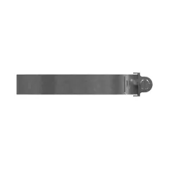 Caterpillar 76.20mm Asgari Orta Çapı Band V — açılı görünüm