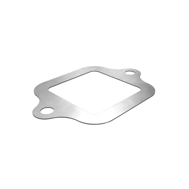 0.83mmKan Motor Manifold Gasket