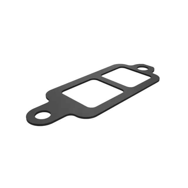 1.57mmKan Su Hatları Pipe Gasket