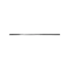 Caterpillar 0.123" Thick External Seal Ring — three-quarter view