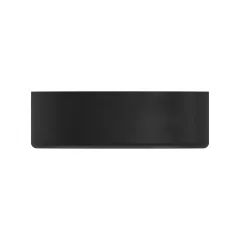 Caterpillar 104.76mm Tapered ROLLENLAGER Cup — Dreiviertelansicht