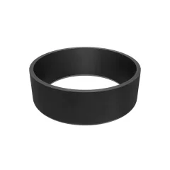 Caterpillar 104.76mm Tapered ROLLENLAGER Cup