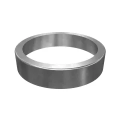 Caterpillar 180.00mm Tapered Roller Bearing Cup