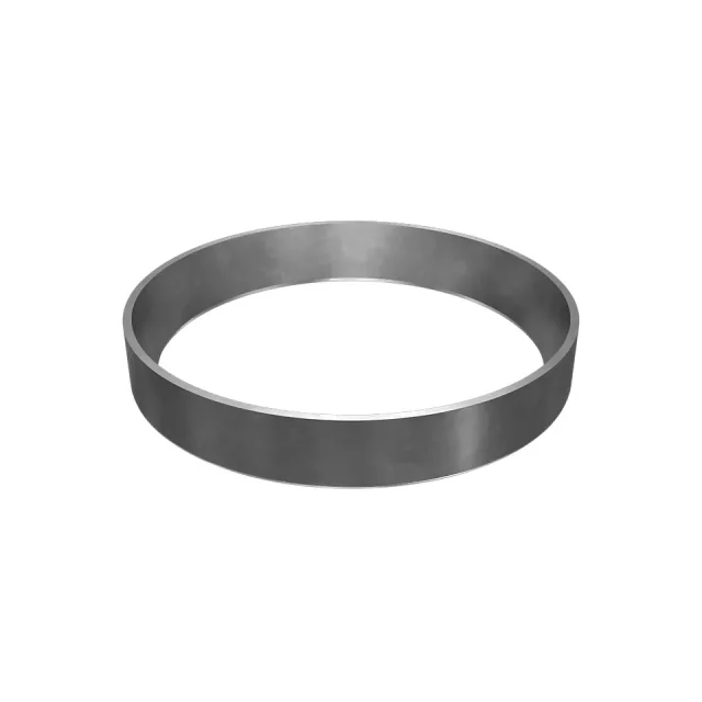 240mm Diâmetro exterior único Tapered Bearing Cup