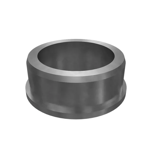 90.70mm Dış Sınıf Rolleri