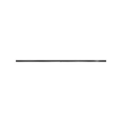 Caterpillar 2.97mm Thick Intermediate Piston Ring — three-quarter view