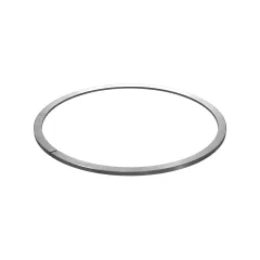 Caterpillar 2.97mm Thick Intermediate Piston Ring