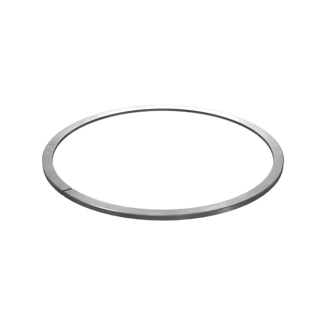 2.97mm Thick Intermediate Piston Ring